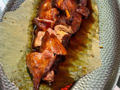 -苏梦江南·淮扬菜(夫子庙店)