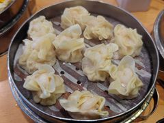 -真真鲜馄饨店(启蒙路店)