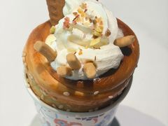 -清真·卡德尔大叔新疆主题餐厅(龙汇路店)
