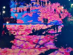 -万达广场(万州店)