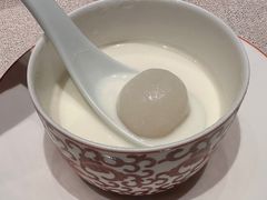 -新荣记(椒江店)