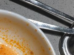 -海底捞火锅(龙湖三千集店)