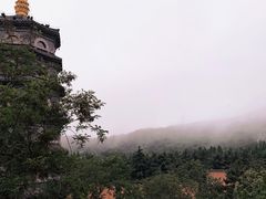 -湛山寺