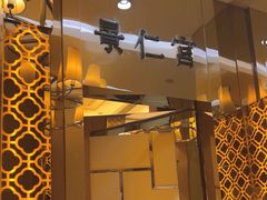 -御仙都北京菜馆·烤鸭店(双井店)