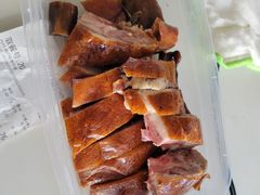 -永祥烧腊餐厅(虹口店)