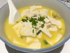 -农耕记·湖南土菜(观澜福城天虹店)