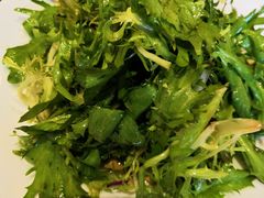 -北门饭店(三香路店)