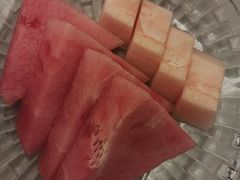 -南海渔村 (流花湖店)