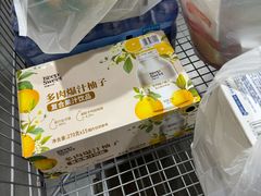 -山姆会员商店(亦庄创意生活广场店)