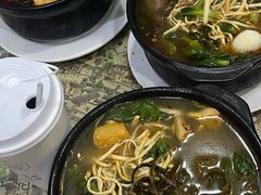 -清真·穆萨砂锅(大皮院店)