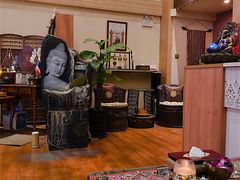 -莲泰式·中式·沐足·精油SPA采耳(天河店)