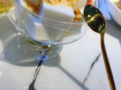 -花腩清汤牛腩