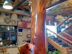 -一桶江山餐厅(松北店)