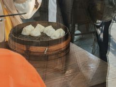-万寿斋(山阴路店)