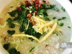 -黄但记老店·陈村粉食府