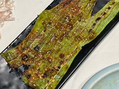 -头牌·鹤岗小串(万达店)