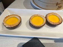 -御宝轩(益丰·外滩源店)