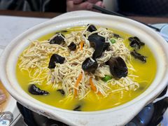 -双东酒店(东关街店)