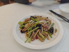 -庐州太太(双岗店)