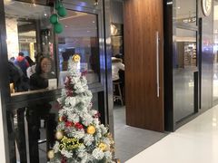 门面-CoCo都可(合生汇店)