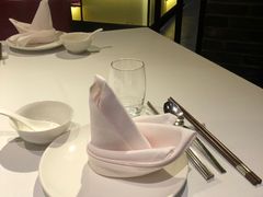 -成都钓鱼台精品酒店-品聚·成都餐厅