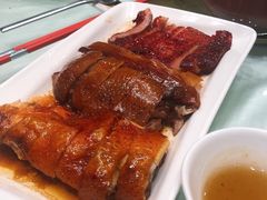 -金时代顺风大酒店(临港百联店)