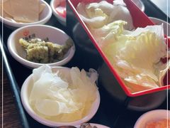 -十秒到米线(莱茵翠景店)