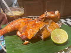 -美奈小馆·越南料理(福田星河COCO Park店)