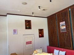 -東大方(瓶窑广场店)