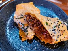 -Devils’ Brewery小恶魔精酿啤酒(泛海美式熏肉店)