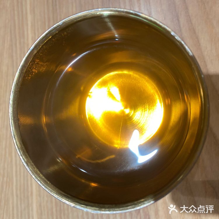 馬記永蘭州牛肉麵