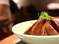 -弄堂里·寻味杭州(湖滨银泰in77C区店)