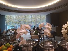-榛悦隆堡成都酒店(春熙路太古里店)