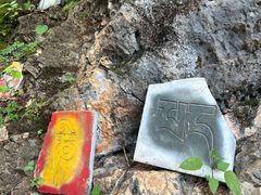 -丽江束河古镇-石莲古寺