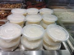 -老号尤兔头(西川店)