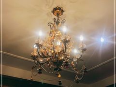 -芳满庭·江浙小馆(1912店)
