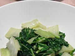 -荣轩(新荣记环球金融中心店)