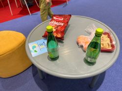 -Eureka优瑞卡儿童主题乐园(合生汇购物中心店)