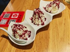 -伊喜饺子·烤鸭(五道口学院路店)