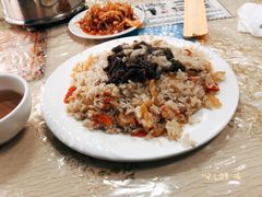 -吾斯曼珍珠抓饭王