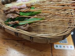 -古真记钵钵鸡(总店)