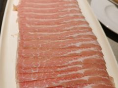 -海底捞火锅(群光广场店)