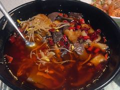 -松鹤楼(山塘街店)