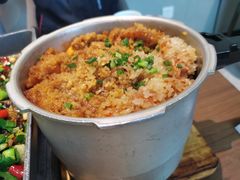 -有红鸡毛店·川菜(建设路店)