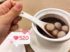 -一品粤珍轩(吴中路店)