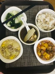 -祥馨月子会所(莞城店)
