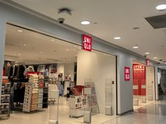 -巴黎春天(陕西路店)