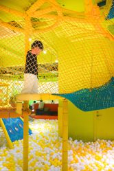 -宝燕乐园(闵行旗舰店)