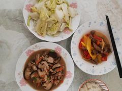 -佳禾月嫂育儿嫂(拱墅店)