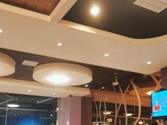 -情妹耙泥鳅·江湖川菜(科华店)